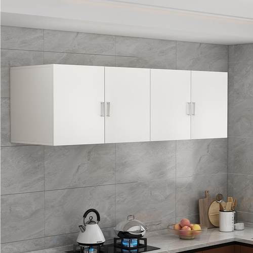 卧室衣445柜吊顶柜子生收纳柜厨房柜墙被壁柜阳台储物柜卫间置物