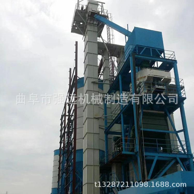 粉体环罐链式提翻升OPQ机粮食装斗提升机式自动斗式上料机