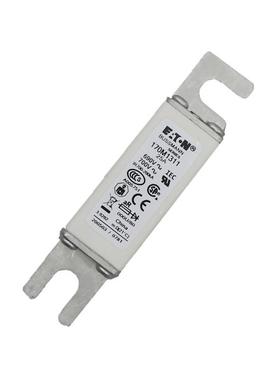 BUSSMANN现货熔断/底板171M0439170M43900t170M444器070M4391t170