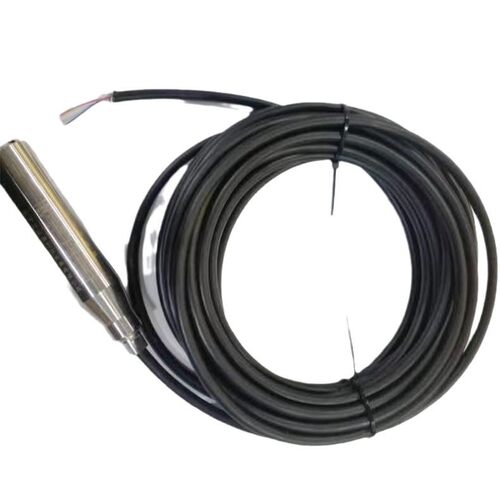无显示投入式液位变送器4-20mA