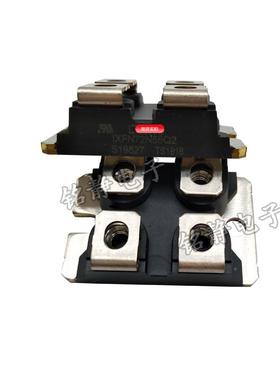 艾赛斯二极管IXF70N60Q2IXFN72N55Q2/INXFN73N30/IADOX/FN73N30Q