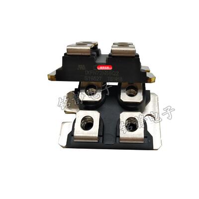 艾赛斯二极管IXF70N60Q2IXFN72N55Q2/INXFN73N30/IADOX/FN73N30Q