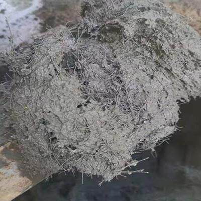高延性混凝土砌展体结性构加性固高柔韧123高延高抗裂性高延性混