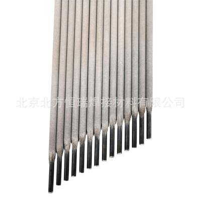 京雷EC-100镍铸UPK铁焊条Z308EiN-CI直条装焊纯条EZNi-G1