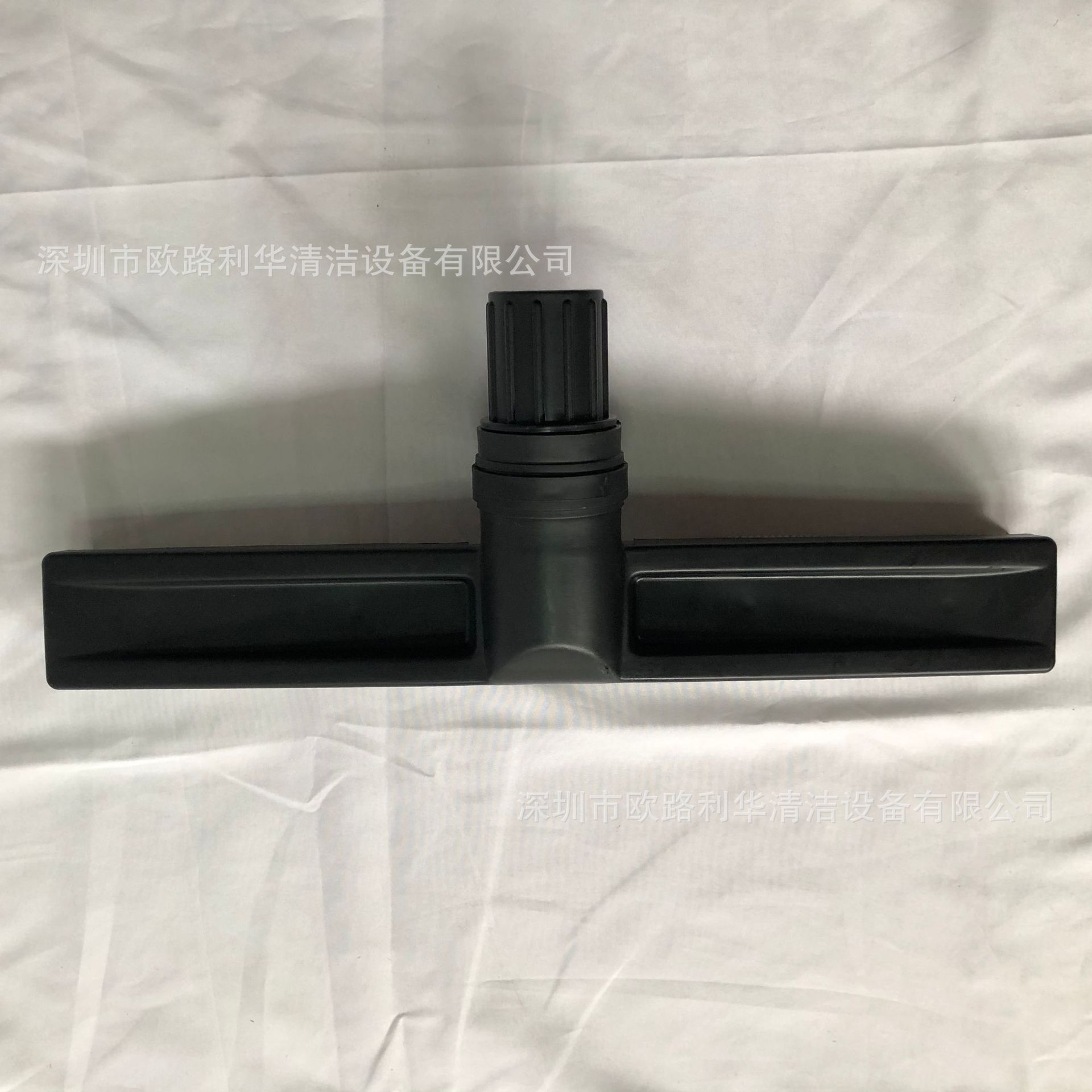 工业吸尘器配件吸水扒胶条嘴