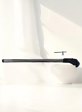 4工9730矩0Nm牛米鹰嘴头.扭力扳手作力矩套筒扳手数显扭工具