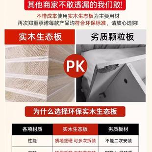 墙上置物架壁挂书架架架货子隔板墙墙壁SYS木搁板板挂面墙一字板