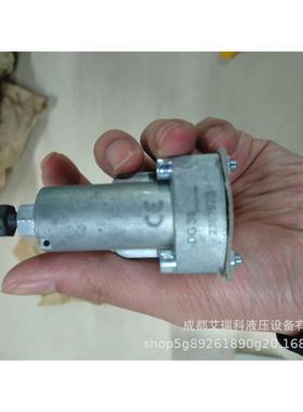 DG34压德DG34HAW国E哈威压力继电器力关直开销