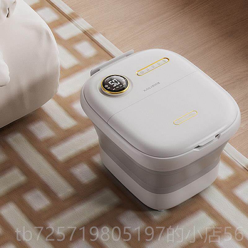 高档中秋节长辈生日礼物实用的妈妈父爸老人爷爷奶奶母惊喜老送爸