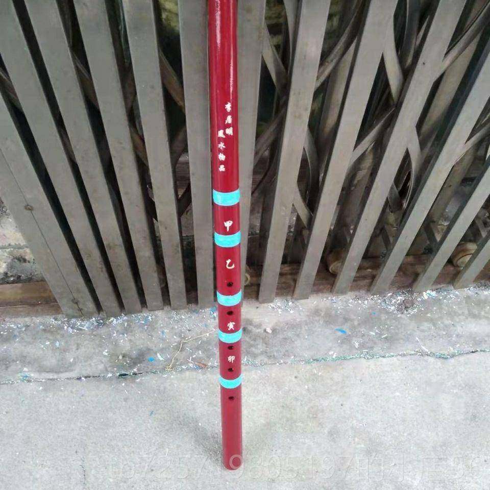 高档邮包直销李居竹萧风水箫 洞箫明吹笛 吹箫乐器