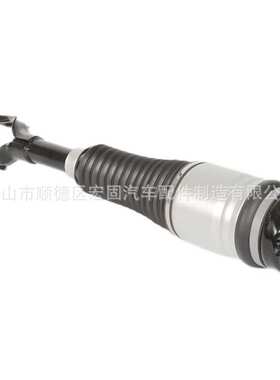 适用大切诺基原装前空气减震器气动避震器68059005AD 68059904AD