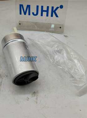 16141184165 16141184276 16146752499 16146766942汽油泵芯