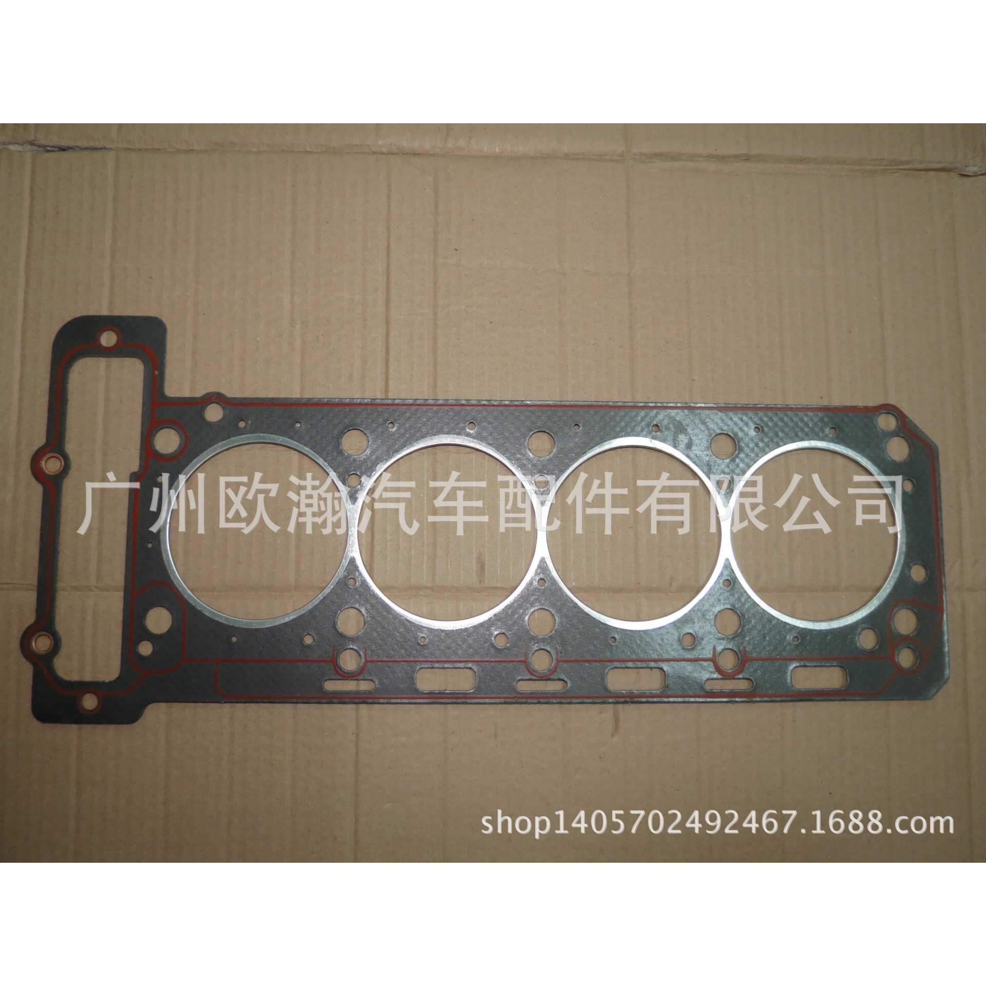 气缸床 1110162620 适用于奔驰W124 E230 E280 E300