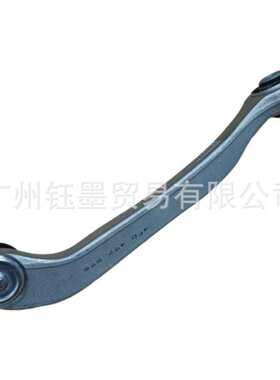 适用于奥迪A6L C6上摆臂4FD 407 505 /4FD 407 506 上摆臂左右