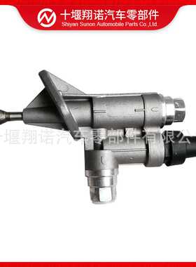 输油泵1106N1-010 5334912 4937767 3918000 3914319 3918076