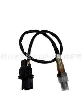 0258007206 226937Y020 12499877  0258007402氧传感器sensor