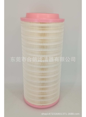 销售SAP120CA三一摊铺机空气滤清器B222100000647 C25710 AF26399