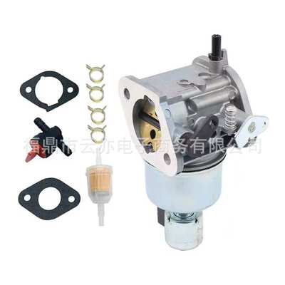 适用于15004-7060 15004-7053 15004-0818 FH580V FS541V化油器
