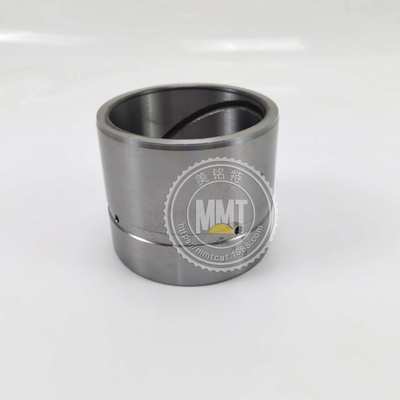 CAT卡特衬套517-5959 5175959轴套517-5958销套5175958挖掘机套筒