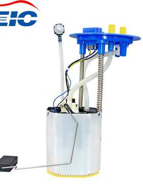 A2C53177497 4F0919051B  4F0 919 051BA 4F0919087L 4F0919051BC