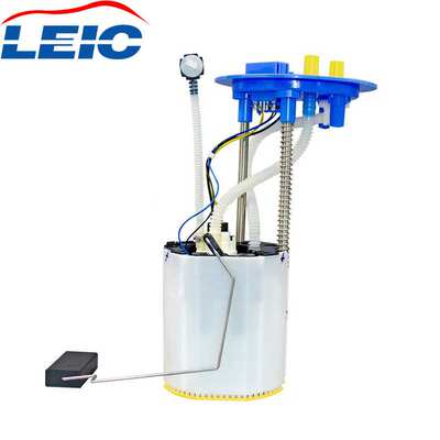 A2C53177497 4F0919051B  4F0 919 051BA 4F0919087L 4F0919051BC