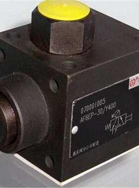 北京华德压力继电器HED8OP15B/100Z14L220S低价销售