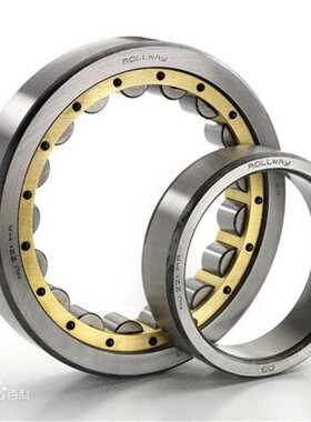 圆柱滚子轴承NJ416M  NUP308-E-XL-M1-C3  NUP203-E-TVP2#E