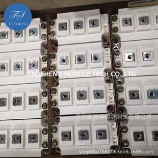 模块SKM200GB063DSKM200GB123D/124D/12T4/128D/125D/126D/125DM5