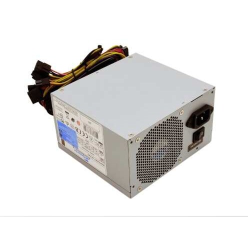 海韵电源 Seasonic SSP-600ES2 600W 工业电源 服务器电源