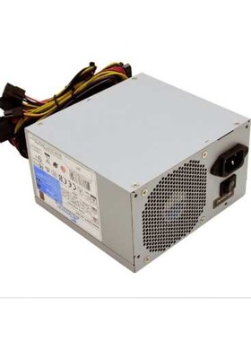 海韵电源 Seasonic SSP-600ES2 600W 工业电源 服务器电源