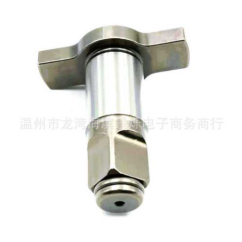 N882713 N866410 1/2英寸铁砧用于18mm   DCF899冲击扳手电动工具