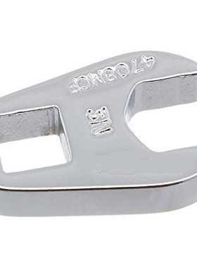 1/2方口 12.5MM系列英制开口扳手头 开口2-1/8寸  J5368CF