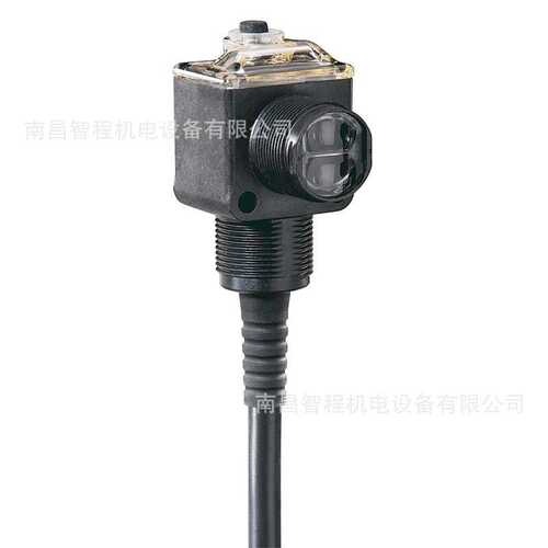 42EF-R2MPBT-F4/A2 42EF-R2MNBT-F4/A2 原装AB传感器