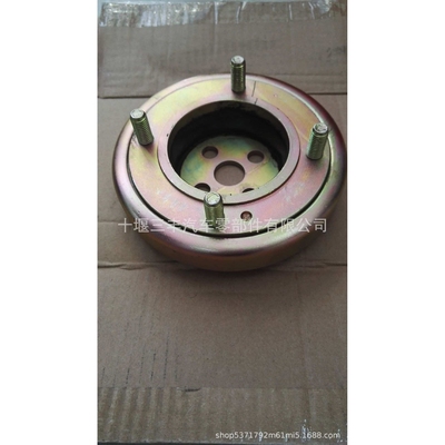 风扇联轴器1308080-K2000发动机联轴法兰减震器