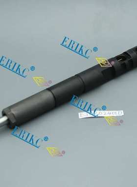 ERIKC EJBR02401D适用于德尔福喷油器EJBR0 2401D  33800-4X800