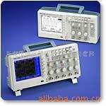 现货TDS2002B/TDS2004B TDS2012B/TDS2014B TDS2022B/TDS2024B