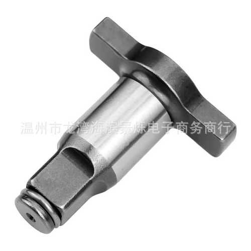 N415875  铁砧组件 1/2 英寸 适用于 冲击扳手 DCF899H  DCF899HB