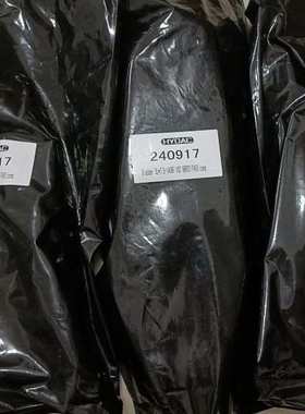 0950R010ON滤芯，过滤系统油渣，德国HYDAC贺德克原装