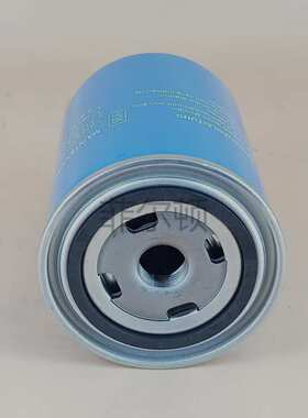 捷豹OL00940油格 15KW空压机油过滤器 压缩机油滤WD940/
