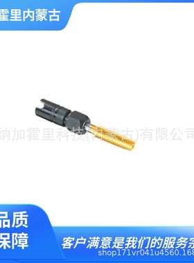 BIG DAISHOWA 大昭和精机 攻丝夹头 MGT6-M6U1/4-70 MGT12-M12-70