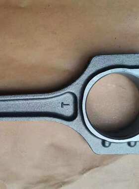 23510-2G430 23510-2G440 新胜达2.0T连杆