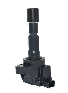 BAIXINDE点火线圈CM11-116 CM11-118 CM11-119 CM11-122 CM11-123