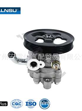 49100-64J00适用于维特拉VITARA 1.6 M16A JB416方向机助力泵