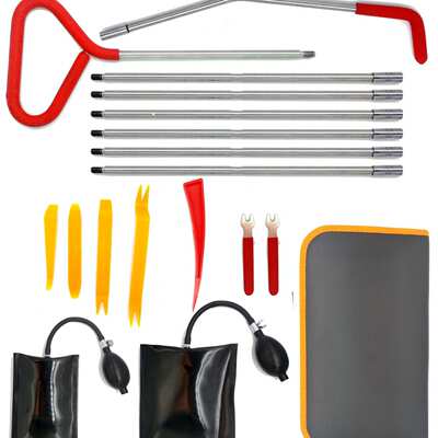 car tool kit car jack kit car lockout kit pumps furniture ja