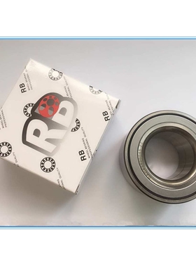 RB轴承 510078 SA0078  现代酷派1.6L 2.0L 现代美佳前轮毂轴承