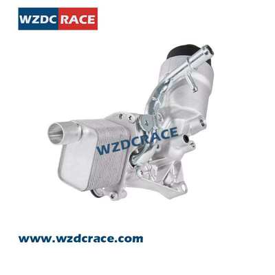 55566784适用CRUZE 机油冷却器散热器油 650039, 88179-91400