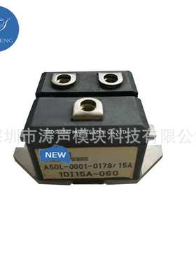 1DI15A-060 1DI200Z-100 1DI240A-055  1DI300MP-120功率模块咨询