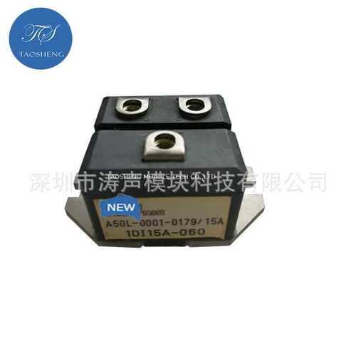 1DI15A-060 1DI200Z-100 1DI240A-055  1DI300MP-120功率模块咨询