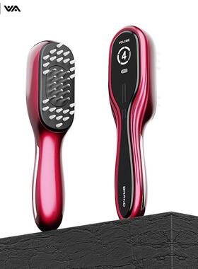 东莞工业设计小家电消费类电子电器产品ID创新造型一站式产品设计