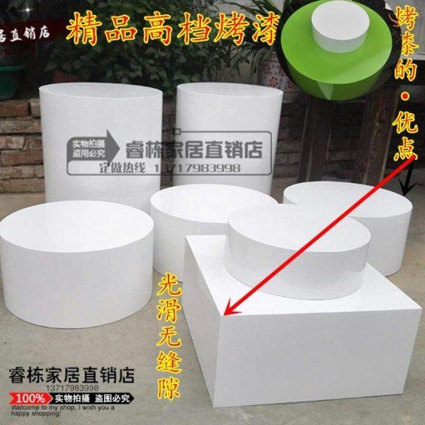 服装店橱窗展示台 道具鞋店烤漆展台展柜模特地台底座货架流水台,商业/办公家具,服装展示架,淘宝优惠券,粉丝福利购,淘宝优惠卷